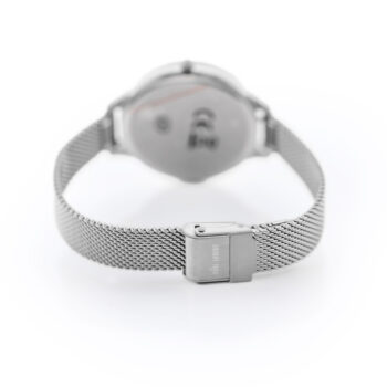 55431_1.jpg a9b07b870f8173f1a962d6c3e74f9e01