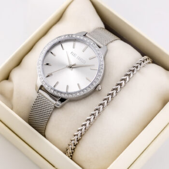 55431_13.jpg 666eb9646e38933ff0e8c8ebfce28901