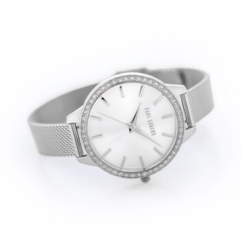 55431_3.jpg e82ebd4fed71fb6670c81fba83c96a3d