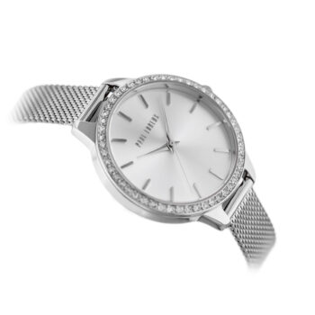 55431_4.jpg cfacd19eeb22a1afe4e8fa2ffc2c9445