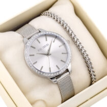 67931aba17688b14f13baac6f2224926