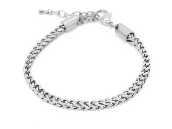 55431_9.jpg 4f2c91cb679a6e15cbad162720a12baa