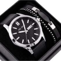 55433_10.jpg d14bb64625d53aac7b4cdc476ae81077