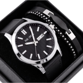 d14bb64625d53aac7b4cdc476ae81077