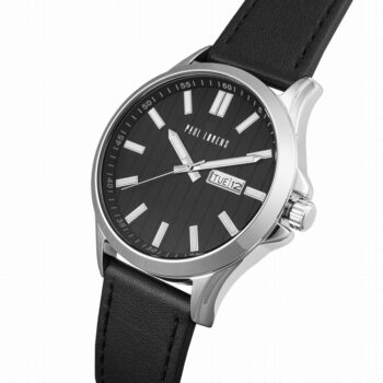 297093ea3145a1ee17de154aa6b889f7