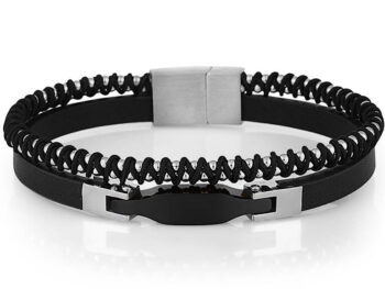 bce2dcfa226b70366c0575bb348fcf03