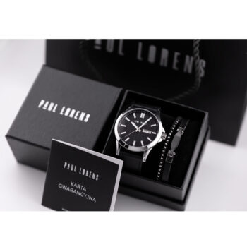 ffe242378aa973d9985be48cd3c9d6de