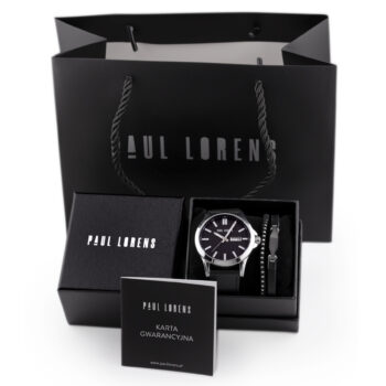 b58967085a92c02166ba51d6d94bb3f9