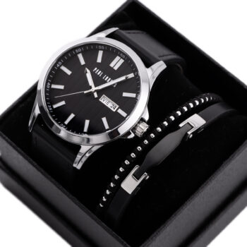 0a50a28c9306f78a7243ad52cbd095bd