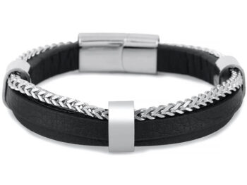 55434_10.jpg 0e508d899e43b05407d1f9de7f7fe9da