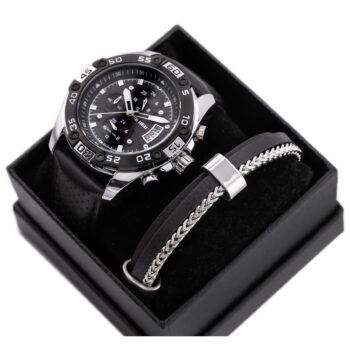 55434_11.jpg 93bbb079bf81b16c4b15ae7378fd13d9