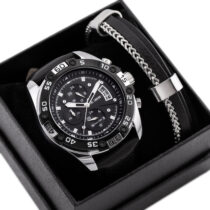 55434_12.jpg ed062d12cd72bfe59dca0336897bf98c