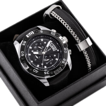 55434_12.jpg ed062d12cd72bfe59dca0336897bf98c