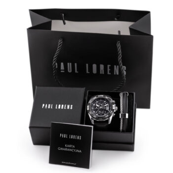 55434_13.jpg 00ad6602224f2470330130231c5e92b6