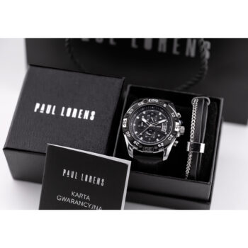 55434_14.jpg 9907a37e6297df4f281ab6164392f76d