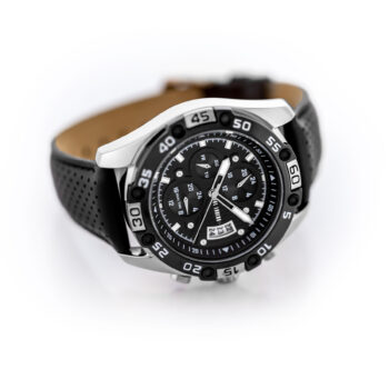 55434_7.jpg 4ae481a956c062397d2ec5bab4497af3