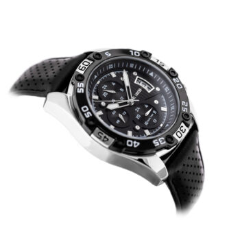 55434_8.jpg 2b230c964a04e94caf8ee2639a1297ad