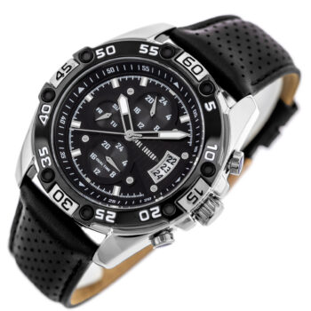 55434_9.jpg 5716610f5a186456777b113a87452bb9