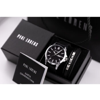 55437_5.jpg ece80834d22271c4dcf730716a318cae