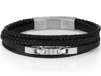 55437_6.jpg 0e10ac4169a002b38858f9bc5860e4c4