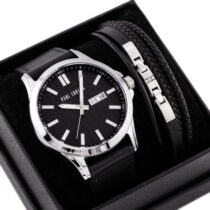 55437_9.jpg 2d40ea13c1a0930233fd88a5307ff003