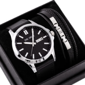 55437_9.jpg 2d40ea13c1a0930233fd88a5307ff003