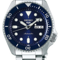 55628_1.jpg 4947b3c5ca5d06e9a49a0be9c0a27936