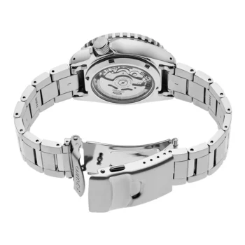 55628_13.webp 7e5ae599ded6adc681d0273fbb63f6df