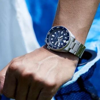 55628_2.webp cc973b1641f81e7166f37c56c3a3ee17