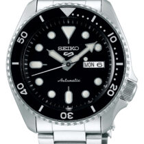 55629_1.jpg 9dbe67ef80286f2f82a7911ec106e0d5