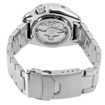 55629_4.webp 14da2a420badae23c0e14715f3d9cc52