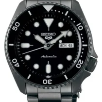 55630_1.webp 8a10f83d870e12e18fb0a6daeb64fab9