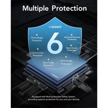 557c2c15f2f5ba61d39b54eab00e27d2-9.jpg 8109d721511998b770f275a037c18516