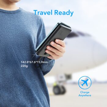 695531156738eeda3522ed7abc25b976