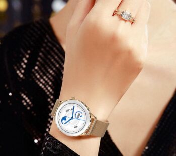 55_max-19.jpg e6897389859a50681d643e298a62ad51