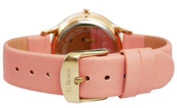 a13bcbd2e9e292153ac6fbfd9ee449c4