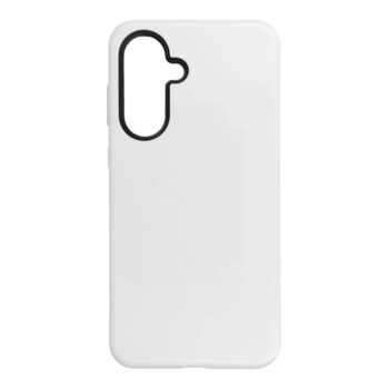 82b2e9c13a09ca2ce8d8e4ae8c3acea5