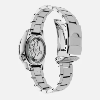 56223_4.webp f9f3a1841f5b54043b65d13d67f86b42