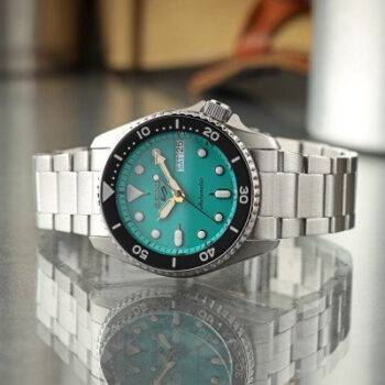 56223_5.jpg e9810e5e32464d9f8ff06d1127fc6e0c