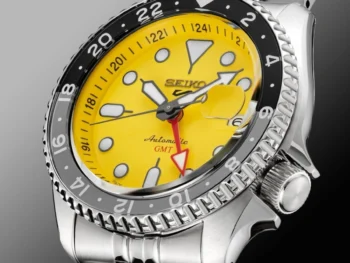 56224_5.webp af8fc04818e439dd9d67675b77b197bb