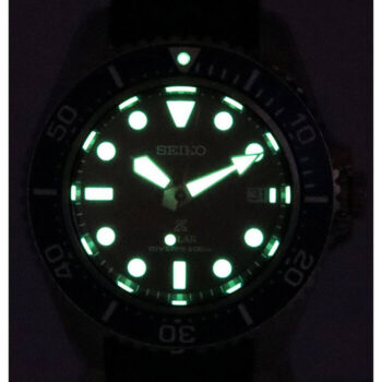 56224_7.jpg d8a3f7a46f18d48a7d2c254d12fcc8db