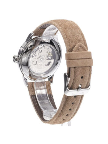 82fae22cfa40aa96b2fcc05c7039177d