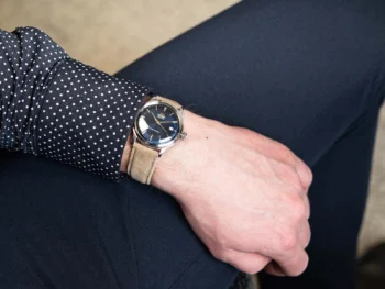 ba44c06b5fdcf1283641727b47d5f0ce