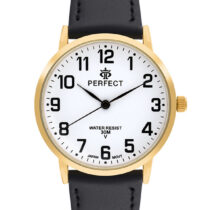 037c8f8f5d44e3cd9ad947c6c2546cd9