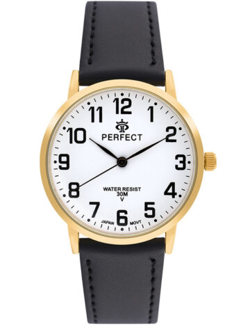 037c8f8f5d44e3cd9ad947c6c2546cd9