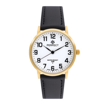 87074a6a838804b922cab0070f177cb2