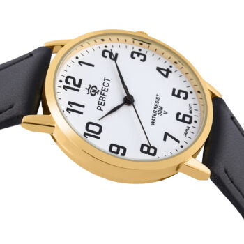 08258c40bb3d1222c3e2cf39896984b8