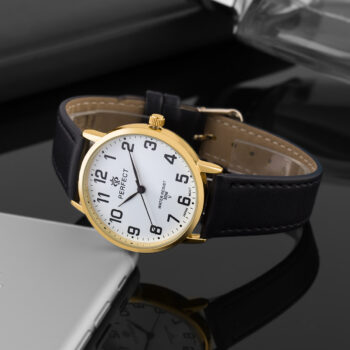 00350c72116804d7868e87236732b589