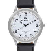 d36bc0bf6ab0b3d9da67978d35627864