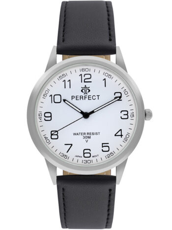 56299_1.jpg d36bc0bf6ab0b3d9da67978d35627864